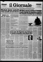 giornale/CFI0438327/1982/n. 97 del 12 maggio